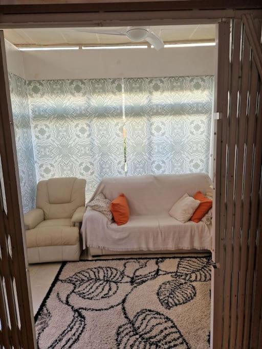 Magnifico Chalet Adosado En Torrevieja, Alicante. Esterno foto