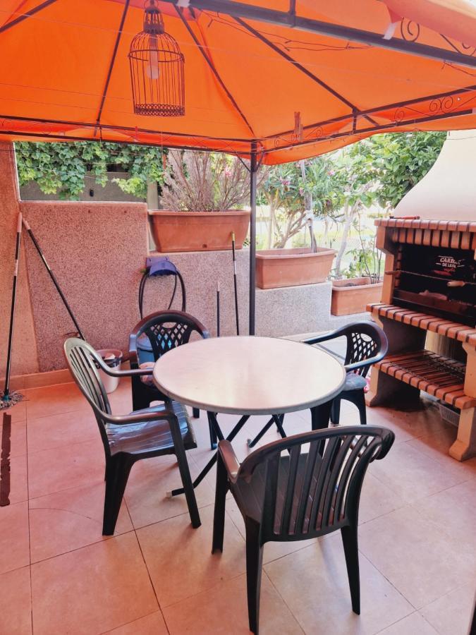 Magnifico Chalet Adosado En Torrevieja, Alicante. Esterno foto