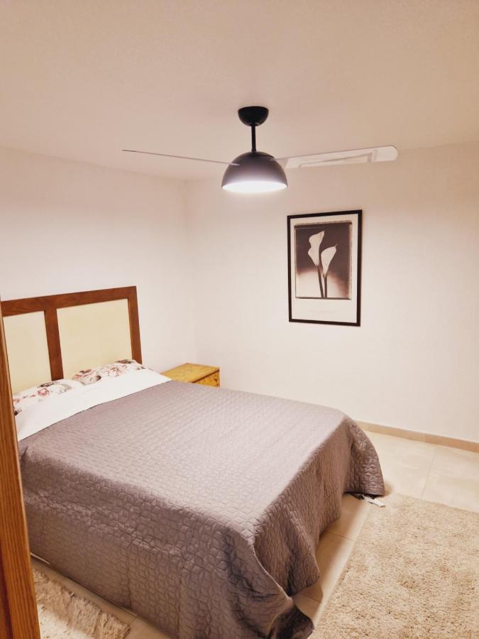 Magnifico Chalet Adosado En Torrevieja, Alicante. Esterno foto