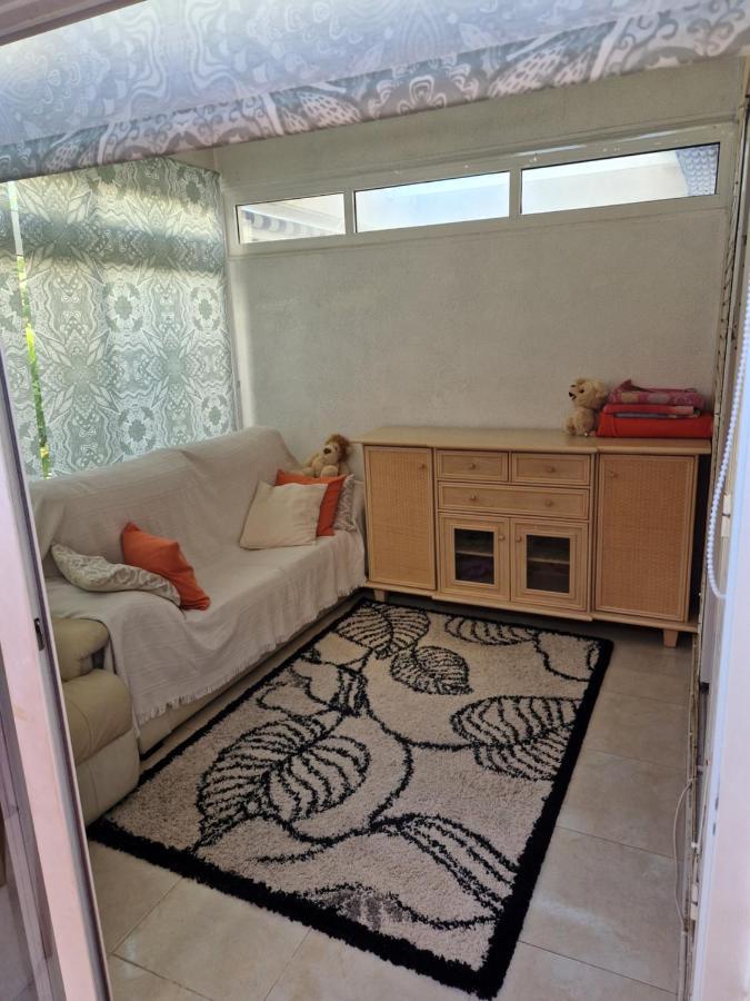 Magnifico Chalet Adosado En Torrevieja, Alicante. Esterno foto